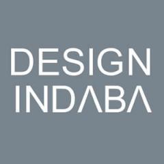 Design Indaba 2011